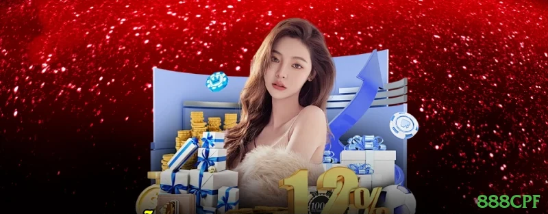 Lista de jogos para 888cpf online section